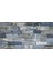 Taş Desen Strafor Panel 100X50 cm - Model A-197 1
