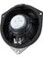 Fullsound K-1420LN 5 Inch 150 Watt 5 Çerçeveli Toyota Uyumlu Araç Kapı Hoparlörü (4172) 3
