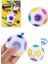 Nessiworld EQY949 Qy Rainbow Ball Küp -Başeltoys 3