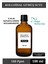 Kolloidal Gümüş Suyu 180 PPM / 100 ML İÇİLEBİLİR GÜMÜŞ SUYU. 1
