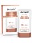 Bronze Shimmer Face&body Stick Spf 30 Bronzlaştırıcı Etkili Stick Güneş Koruyucu 2