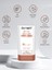 Bronze Shimmer Face&body Stick Spf 30 Bronzlaştırıcı Etkili Stick Güneş Koruyucu 3