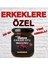 Çakşır Otu Macunu ( Özel Üretim ) Yeni Ambalaj 240 gr 1