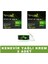 Hemp Cream Kenevir Kremi 100 ml * 2 Adet 1