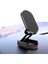 1080 Manyetik Araba Telefon Tutucu Mıknatıs Akıllı Telefon Desteği Gps Katlanabilir Telefon Tutucu Araba iPhone 14 13 12 11 Samsung Xiaomi (Yurt Dışından) 1