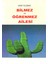Bilmez ve Öğrenmez Ailesi - Hıdır Yıldırım (1997 Basım) / Can Yayınları (Ali Adil Atalay) 1