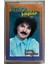 Devran Çağlar Sahte Sevgililer Kaset (Orijinal Dönem Baskı Kaset) 1