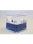 Batmayan Gemi ALK3415 1