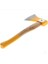 Ochsenkopf Ox 235 E-0602 Forestry Hatchet Balta 2