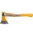 Ochsenkopf Ox 235 E-0602 Forestry Hatchet Balta 3