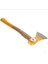 Ochsenkopf Ox 235 E-0602 Forestry Hatchet Balta 4