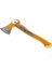 Ochsenkopf Ox 235 E-0602 Forestry Hatchet Balta 5