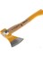 Ochsenkopf Ox 235 E-0602 Forestry Hatchet Balta 6