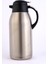 Png-1300B Paslanmaz Çelik Çay Termosu 3 Litre Çift Katlı 8