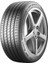 195/50 R15 82V Bravurıs 5 Oto Yaz Lastigi (Üretim YILI:2022) 1