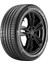 225/45 R19 92W Fr Sc5 Oto Yaz Lastiği (Üretim Yılı:2024) 1