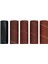 Wood 0197 Yedek Zımpara, Kauçuk Silindir 38X115MM (ROX0193 Için) 2