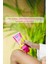 Çilek ve Limon Aromalı, Besleyici, Arındırıcı, Nemlendirici Vücut Peelingi 250 G 4