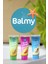 Çilek ve Limon Aromalı, Besleyici, Arındırıcı, Nemlendirici Vücut Peelingi 250 G 5