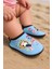 Unisex Bebek Çocuk Deniz Ayakkabısı , Bebek Deniz Ayakkabısı Havuz Ayakkabısı 1