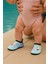 Unisex Bebek Çocuk Deniz Ayakkabısı , Bebek Deniz Ayakkabısı Havuz Ayakkabısı 2
