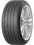 175/70 R13 82T Hectorra 3 Oto Yaz Lastigi (Üretim YILI:2022) 1