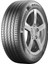 195/50 R15 82H Uc Oto Yaz Lastigi (Üretim YILI:2024) 1