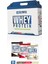 Whey Protein Sachet 66 Saşe x 33 Gram Mix - Whey Protein Tekli 1