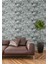 Taş Desen Strafor Panel 100X50 cm - Model A-199 2
