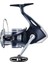 Catana C3000 Fe 1