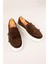 Şık Erkek Loafer AYAKKABI-KAV8303S 1