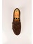 Şık Erkek Loafer AYAKKABI-KAV8303S 2