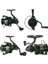 Apex 1000 Makine 1