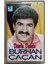 Burhan Çaçan Damla Damla Kaset (Orijinal Dönem Baskı Kaset) 1