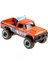 Hot Wheels Baja Blazers '70 Dodge Power Wagon 1