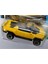 Gmc Hummer Ev (Hw Green Speed 3/5) 2