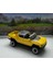 Gmc Hummer Ev (Hw Green Speed 3/5) 3
