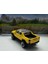 Gmc Hummer Ev (Hw Green Speed 3/5) 4