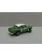 Hot Wheels Hot Wheels '55 Chevy Bel Air Gasser (Chevy Bel Air 2/5) 5