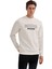 Erkek Sweatshirt 3