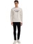 Erkek Sweatshirt 4