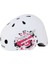 Skılled Z Kask 1