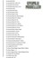 Xiaomi Redmi Watch5 Active/lite Kordon Akıllı Saat Bileklik Kordonu Yumuşak Silikon Kayış 3