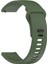 Xiaomi Redmi Watch5 Active/lite Kordon Akıllı Saat Bileklik Kordonu Yumuşak Silikon Kayış 5