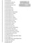 Xiaomi Redmi Watch5 Active/lite Kordon Akıllı Saat Bileklik Kordonu Yumuşak Silikon Kayış 3
