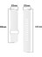 Xiaomi Redmi Watch5 Active/lite Kordon Akıllı Saat Bileklik Kordonu Yumuşak Silikon Kayış 4