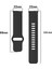 Xiaomi Redmi Watch5 Active/lite Kordon Akıllı Saat Bileklik Kordonu Yumuşak Silikon Kayış 4