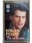 Hakan Peker Düş ve Fantezı Kaset (Orijinal Dönem Kağıt Baskı Kaset) 1