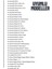 Xiaomi Redmi Watch5 Active/lite Kordon Akıllı Saat Bileklik Kordonu Yumuşak Silikon Kayış 3