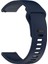 Xiaomi Redmi Watch5 Active/lite Kordon Akıllı Saat Bileklik Kordonu Yumuşak Silikon Kayış 5